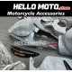 Suzuki Hayabusa GSX1300R 2008-2020 Fairing P/N 2P29