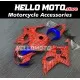 Suzuki GSX-R 1000 2001-2002 Fairing P/N 2AC1
