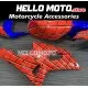 Suzuki GSX-R 1000 2001-2002 Fairing P/N 2AC1