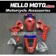 Suzuki GSX-R 1000 2001-2002 Fairing P/N 2AC1