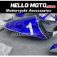 Suzuki GSX-R 1000 2001-2002 Fairing P/N 2AC4