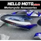 Suzuki GSX-R 1000 2001-2002 Fairing P/N 2AC4