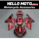 Suzuki GSX-R 1000 2001-2002 Fairing P/N 2AC5 Suzuki GSX-R 1000 2001-2002 Fairing P/N 2AC5