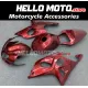 Suzuki GSX-R 1000 2001-2002 Fairing P/N 2AC5 Suzuki GSX-R 1000 2001-2002 Fairing P/N 2AC5