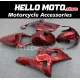 Suzuki GSX-R 1000 2001-2002 Fairing P/N 2AC5 Suzuki GSX-R 1000 2001-2002 Fairing P/N 2AC5