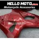 Suzuki GSX-R 1000 2001-2002 Fairing P/N 2AC5 Suzuki GSX-R 1000 2001-2002 Fairing P/N 2AC5
