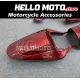 Suzuki GSX-R 1000 2001-2002 Fairing P/N 2AC5 Suzuki GSX-R 1000 2001-2002 Fairing P/N 2AC5
