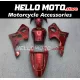 Suzuki GSX-R 1000 2001-2002 Fairing P/N 2AC5 Suzuki GSX-R 1000 2001-2002 Fairing P/N 2AC5