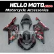 Suzuki GSX-R 1000 2001-2002 Fairing P/N 2AC6 Suzuki GSX-R 1000 2001-2002 Fairing P/N 2AC6