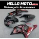 Suzuki GSX-R 1000 2001-2002 Fairing P/N 2AC6 Suzuki GSX-R 1000 2001-2002 Fairing P/N 2AC6