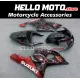 Suzuki GSX-R 1000 2001-2002 Fairing P/N 2AC6 Suzuki GSX-R 1000 2001-2002 Fairing P/N 2AC6