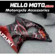 Suzuki GSX-R 1000 2001-2002 Fairing P/N 2AC6 Suzuki GSX-R 1000 2001-2002 Fairing P/N 2AC6