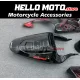 Suzuki GSX-R 1000 2001-2002 Fairing P/N 2AC6 Suzuki GSX-R 1000 2001-2002 Fairing P/N 2AC6