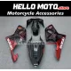 Suzuki GSX-R 1000 2001-2002 Fairing P/N 2AC6 Suzuki GSX-R 1000 2001-2002 Fairing P/N 2AC6