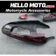 Suzuki GSX-R 1000 2001-2002 Fairing P/N 2AC6 Suzuki GSX-R 1000 2001-2002 Fairing P/N 2AC6