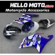 Suzuki GSX-R 1000 2001-2002 Fairing P/N 2AC2 Suzuki GSX-R 1000 2001-2002 Fairing P/N 2AC2