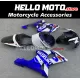 Suzuki GSX-R 1000 2001-2002 Fairing P/N 2AC2 Suzuki GSX-R 1000 2001-2002 Fairing P/N 2AC2