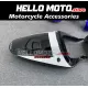 Suzuki GSX-R 1000 2001-2002 Fairing P/N 2AC2 Suzuki GSX-R 1000 2001-2002 Fairing P/N 2AC2