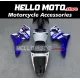 Suzuki GSX-R 1000 2001-2002 Fairing P/N 2AC2 Suzuki GSX-R 1000 2001-2002 Fairing P/N 2AC2