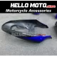 Suzuki GSX-R 1000 2001-2002 Fairing P/N 2AC2 Suzuki GSX-R 1000 2001-2002 Fairing P/N 2AC2