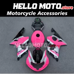 Suzuki GSX-R 1000 2001-2002 Fairing P/N 2AC11