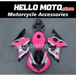Suzuki GSX-R 1000 2001-2002 Fairing P/N 2AC11