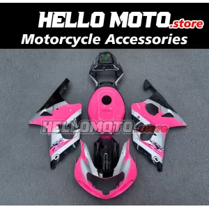 Suzuki GSX-R 1000 2001-2002 Fairing P/N 2AC11