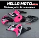 Suzuki GSX-R 1000 2001-2002 Fairing P/N 2AC11