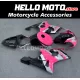 Suzuki GSX-R 1000 2001-2002 Fairing P/N 2AC11
