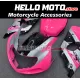 Suzuki GSX-R 1000 2001-2002 Fairing P/N 2AC11