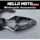 Suzuki GSX-R 1000 2001-2002 Fairing P/N 2AC11