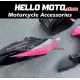Suzuki GSX-R 1000 2001-2002 Fairing P/N 2AC11
