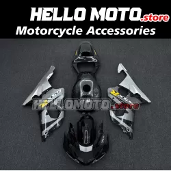 Suzuki GSX-R 1000 2001-2002 Fairing P/N 2AC3
