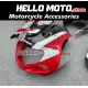 Suzuki GSX-R 1000 2001-2002 Fairing P/N 2AC7