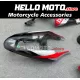 Suzuki GSX-R 1000 2001-2002 Fairing P/N 2AC7