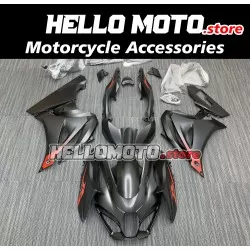Suzuki GSX-R 1000 2017-2027 Fairing P/N 2N2