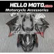 Suzuki GSX-R 1000 2017-2027 Fairing P/N 2N2