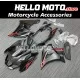 Suzuki GSX-R 1000 2017-2027 Fairing P/N 2N2