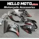 Suzuki GSX-R 1000 2017-2027 Fairing P/N 2N2