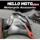 Suzuki GSX-R 1000 2017-2027 Fairing P/N 2N2
