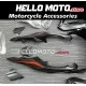 Suzuki GSX-R 1000 2017-2027 Fairing P/N 2N2
