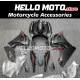 Suzuki GSX-R 1000 2017-2027 Fairing P/N 2N2
