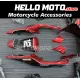 Suzuki GSX-R 1000 2017-2027 Fairing P/N 2N6