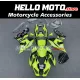 Suzuki GSX-R 1000 2017-2027 Fairing P/N 2N8 Suzuki GSX-R 1000 2017-2027 Fairing P/N 2N8