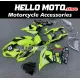 Suzuki GSX-R 1000 2017-2027 Fairing P/N 2N8 Suzuki GSX-R 1000 2017-2027 Fairing P/N 2N8