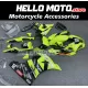 Suzuki GSX-R 1000 2017-2027 Fairing P/N 2N8 Suzuki GSX-R 1000 2017-2027 Fairing P/N 2N8