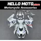 Suzuki GSX-R 1000 2017-2027 Fairing P/N 2N10 Suzuki GSX-R 1000 2017-2027 Fairing P/N 2N10