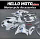 Suzuki GSX-R 1000 2017-2027 Fairing P/N 2N10 Suzuki GSX-R 1000 2017-2027 Fairing P/N 2N10