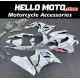 Suzuki GSX-R 1000 2017-2027 Fairing P/N 2N10 Suzuki GSX-R 1000 2017-2027 Fairing P/N 2N10