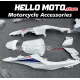 Suzuki GSX-R 1000 2017-2027 Fairing P/N 2N10 Suzuki GSX-R 1000 2017-2027 Fairing P/N 2N10